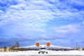 Antonov An-74TK-100