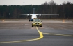 Let L-410UVP-E Turbolet