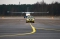 Let L-410UVP-E Turbolet