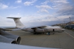 Ilyushin Il-76T