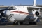 Ilyushin Il-76T