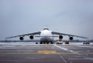 Antonov An-124-100 Ruslan