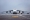 Antonov An-124-100 Ruslan