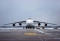 Antonov An-124-100 Ruslan