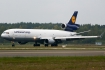 McDonnell Douglas MD-11F