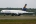 McDonnell Douglas MD-11F