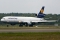 McDonnell Douglas MD-11F
