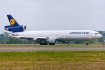 McDonnell Douglas MD-11F