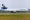 McDonnell Douglas MD-11F