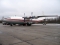 Antonov An-12BK
