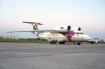 Antonov An-74-200