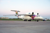 Antonov An-74-200