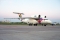Antonov An-74-200