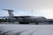 Ilyushin Il-76T