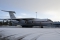 Ilyushin Il-76T