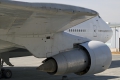 Boeing 747-256B/F