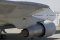 Boeing 747-256B/F