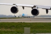 Boeing 747-446(BCF)