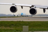 Boeing 747-446(BCF)