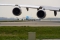 Boeing 747-446(BCF)