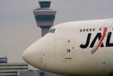 Boeing 747-446(BCF)