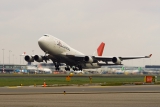 Boeing 747-446(BCF)