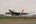 Boeing 747-446(BCF)