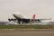 Boeing 747-446(BCF)