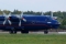 Antonov An-12BK