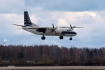 Antonov An-26B