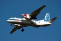 Antonov An-26B