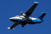 Let L-410UVP-E Turbolet