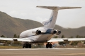 Boeing 727-2F9/Adv(F)