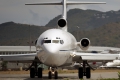 Boeing 727-2F9/Adv(F)