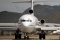 Boeing 727-2F9/Adv(F)