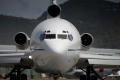 Boeing 727-2F9/Adv(F)