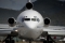 Boeing 727-2F9/Adv(F)