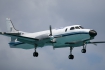 Fairchild SA-227AT Expediter