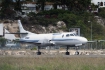 Fairchild SA-227AT Expediter
