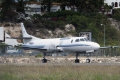 Fairchild SA-227AT Expediter