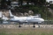 Fairchild SA-227AT Expediter