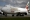 Boeing 747-47UF/SCD