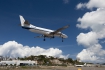 Fairchild SA-227AT Expediter