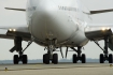 Boeing 747-2D3B(SF)