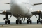 Boeing 747-2D3B(SF)