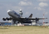 Boeing 747-2D7B(SF)