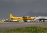 Cessna 208B Grand Caravan