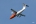 British Aerospace BAe-146-300QT Quiet Trader