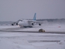 Antonov An-124-100 Ruslan