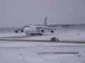 Antonov An-124-100 Ruslan